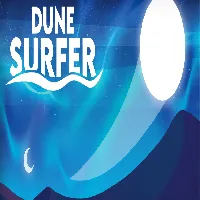 Dune Surfer