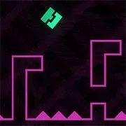 Geometry Dash Remastered