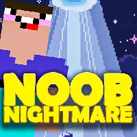 Noob Nightmare Arcade