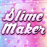 Slime Maker