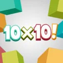 10x10