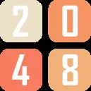 2048 Online