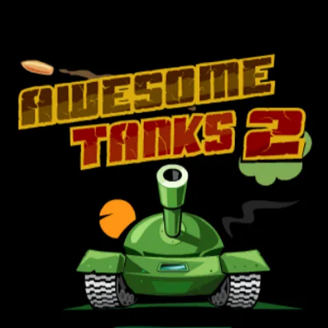 Awesome Tanks 2