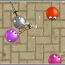 Balloons.io