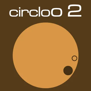 Circloo 2